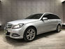 2012年 Benz c200 estate 1.8T 小改款 總代理  第1張縮圖