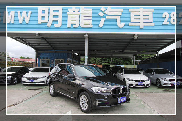 台北市goo 明龍汽車有限公司中古車的價格 Findcar 找車網