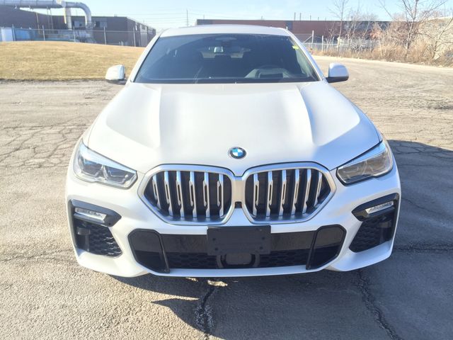 Bmw 寶馬x6 新北市年汽油goo 中古車的價格 Findcar 找車網