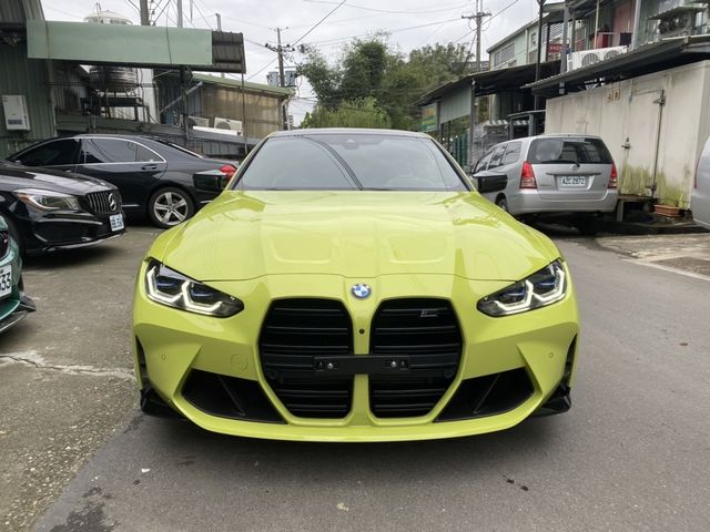 退屈する言及するbmwm4 中古車 Lanka Jp