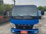 Mitsubishi Canter  第1張縮圖