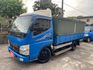 Mitsubishi Canter  第4張縮圖
