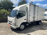 Hino 300  第1張縮圖