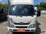 Hino 300  第2張縮圖