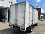 Hino 300  第7張縮圖
