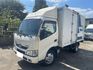Hino 300  第1張縮圖