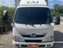Hino 300  第2張縮圖