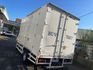 Hino 300  第3張縮圖