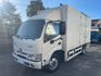 Hino 300  第4張縮圖