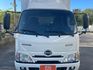 Hino 300  第5張縮圖