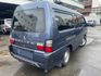 Mitsubishi LEADCA  第1張縮圖