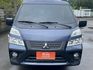 Mitsubishi LEADCA  第5張縮圖