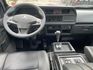 Mitsubishi LEADCA  第6張縮圖