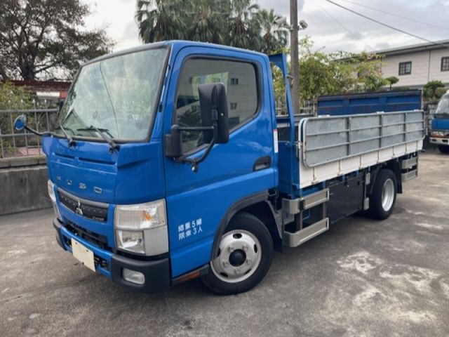 Mitsubishi Galant  第1張相片