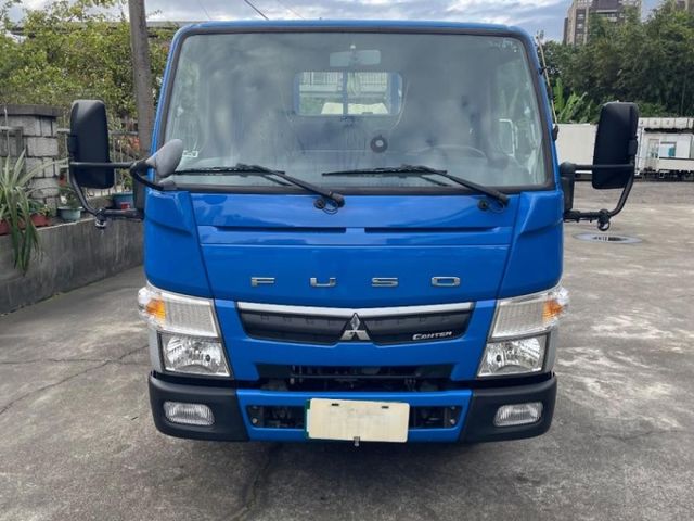 Mitsubishi Galant  第2張相片