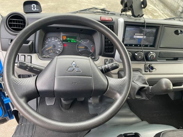 Mitsubishi Galant  第4張相片
