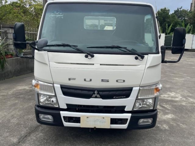 Mitsubishi Galant  第2張相片