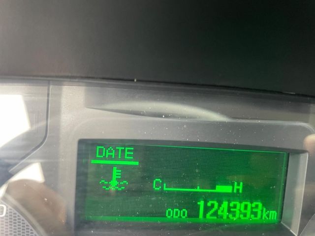 Mitsubishi Galant  第3張相片