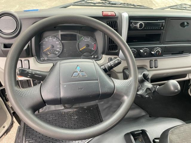 Mitsubishi Galant  第4張相片