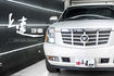 CADILLAC ESCALADE 重量級美式貨卡 一年稅金只要29070元  第1張縮圖