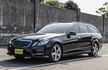 實車實價 M-Benz S212 E220 CDI Estate 鹿港歐力克  第1張縮圖