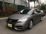 06年CIVIC K12 喜美八代 稀有2.0頂級 泰版大包 可全額貸  第1張縮圖