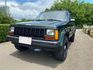 Jeep Cherokee  第2張縮圖