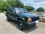 Jeep Cherokee  第4張縮圖