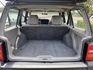 Jeep Cherokee  第7張縮圖