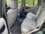 Jeep Cherokee  第9張縮圖