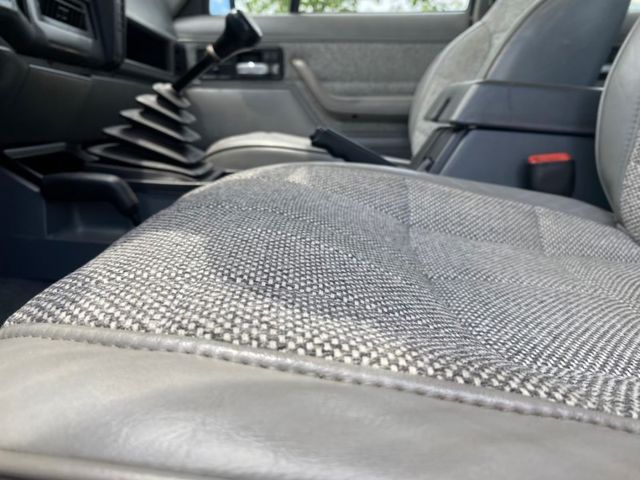 Jeep Cherokee  第10張相片