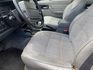 Jeep Cherokee  第11張縮圖