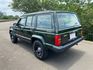 Jeep Cherokee  第12張縮圖