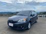 Mitsubishi Colt Plus  第5張縮圖