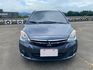 Mitsubishi Colt Plus  第6張縮圖