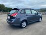 Mitsubishi Colt Plus  第11張縮圖
