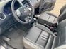 Mitsubishi Colt Plus  第12張縮圖