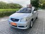 Toyota Vios  第3張縮圖