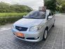 Toyota Vios  第4張縮圖
