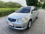 Toyota Vios  第6張縮圖