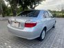 Toyota Vios  第7張縮圖
