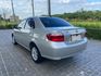 Toyota Vios  第8張縮圖