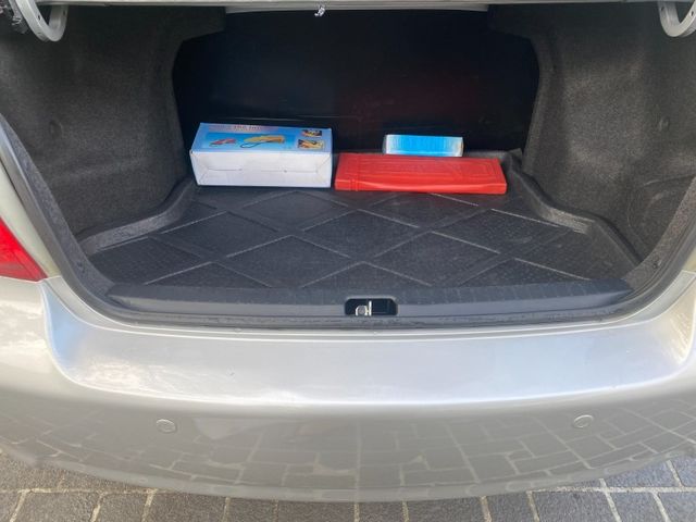 Toyota Vios  第10張相片