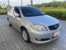 Toyota Vios  第12張縮圖