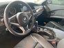 BMW/ 寶馬 523i  第1張縮圖