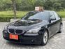 BMW/ 寶馬 523i  第4張縮圖
