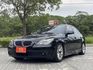 BMW/ 寶馬 523i  第5張縮圖