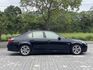 BMW/ 寶馬 523i  第7張縮圖