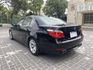 BMW/ 寶馬 523i  第9張縮圖