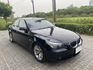 BMW/ 寶馬 523i  第10張縮圖
